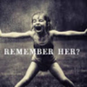 Meet your Posher, Dara